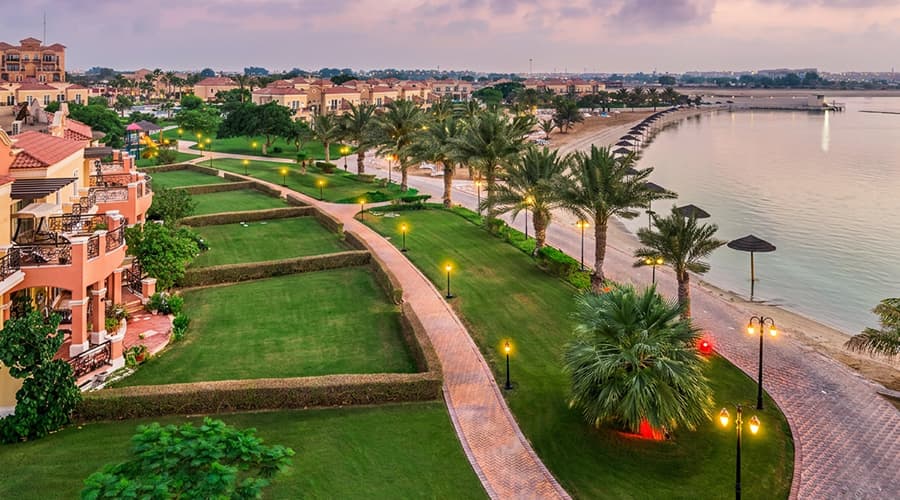 Wellbeing by Design: Creating Truly Comfortable Living Spaces