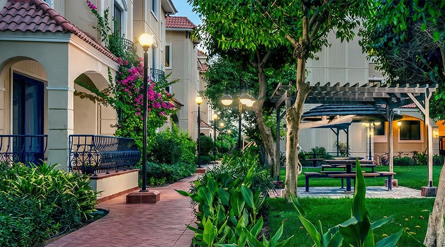 How Zamil Maintains Luxury Standards Across All Properties ?The Unseen Investment in Luxury