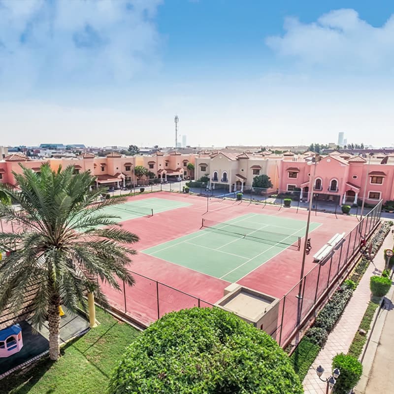 What Makes a Gated Community Truly Secure? Essential Features to Know