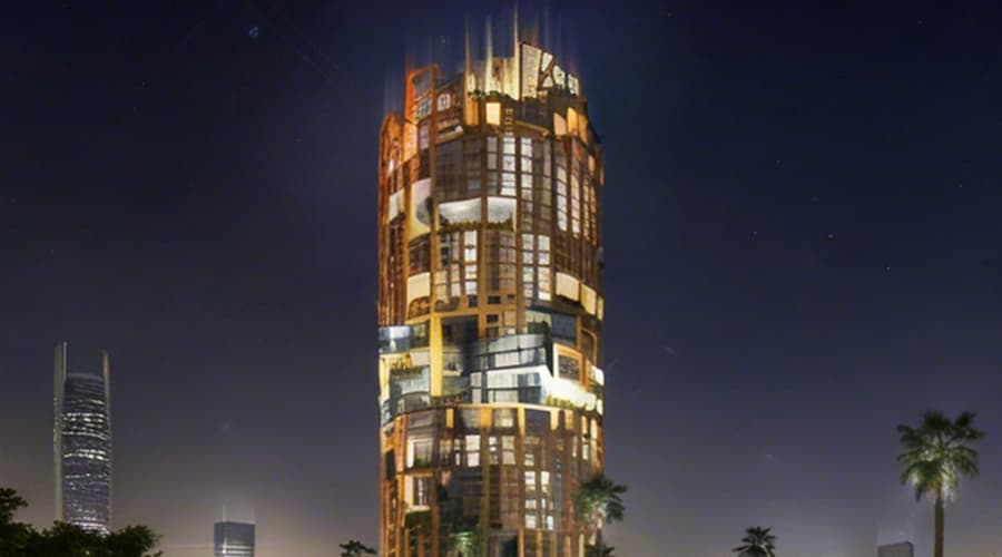 Family vs. Executive Housing: Choosing the Right Fit in the Saudi Market