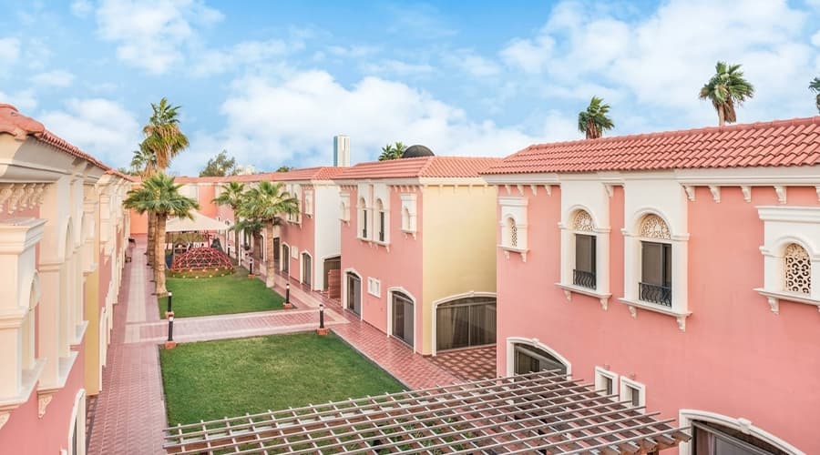 Essential Features to Know