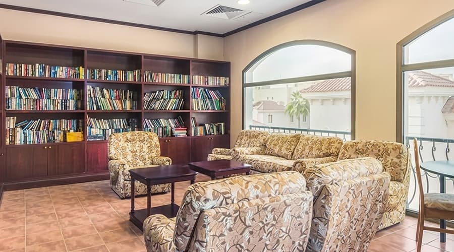 Arabian Village Khobar: Modern Living with Traditional Charm