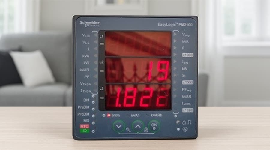 How Technology Is Changing Real Estate in KSA Today