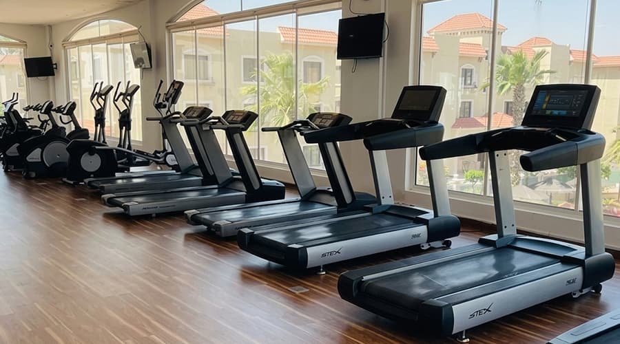 A Closer Look: Zamil Village, Redefining Residential Luxury in KSA